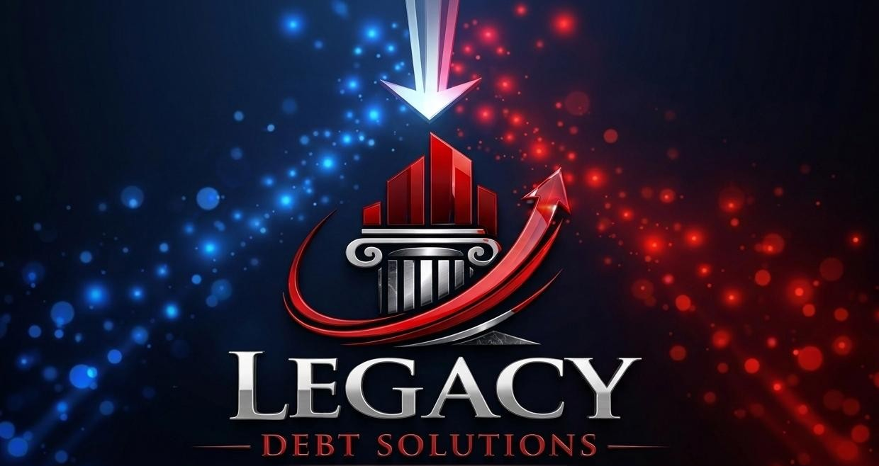 legacydebtsolutions.co.za